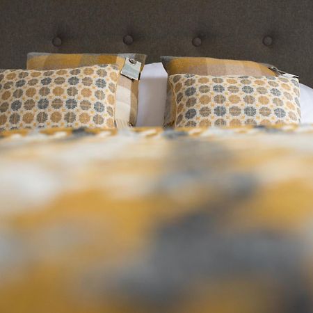 Barn Owl Lodge-Qu7487 Highgate  Bagian luar foto